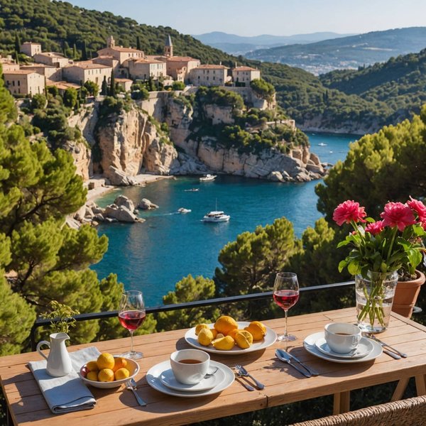 Loveroom dans le Var : Comment Surprendre Votre Bien-Aimée pour une Rencontre Romantique Inoubliable?